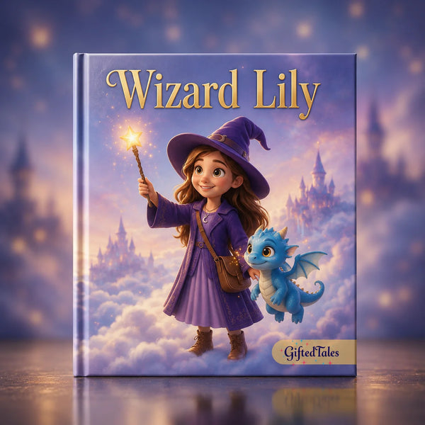 Wizard