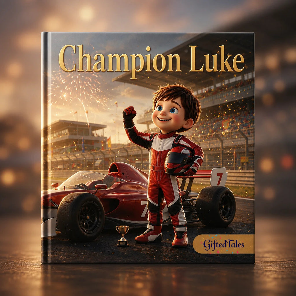 en:cover