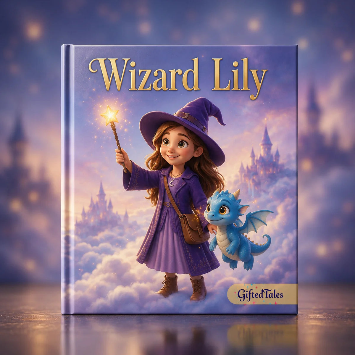 en:cover