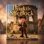 de:cover