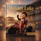 de:cover