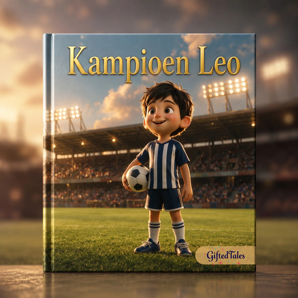 nl:cover