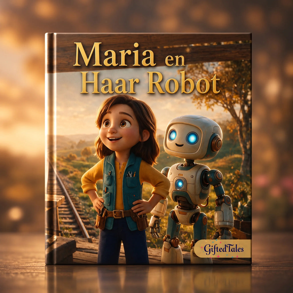 nl:cover
