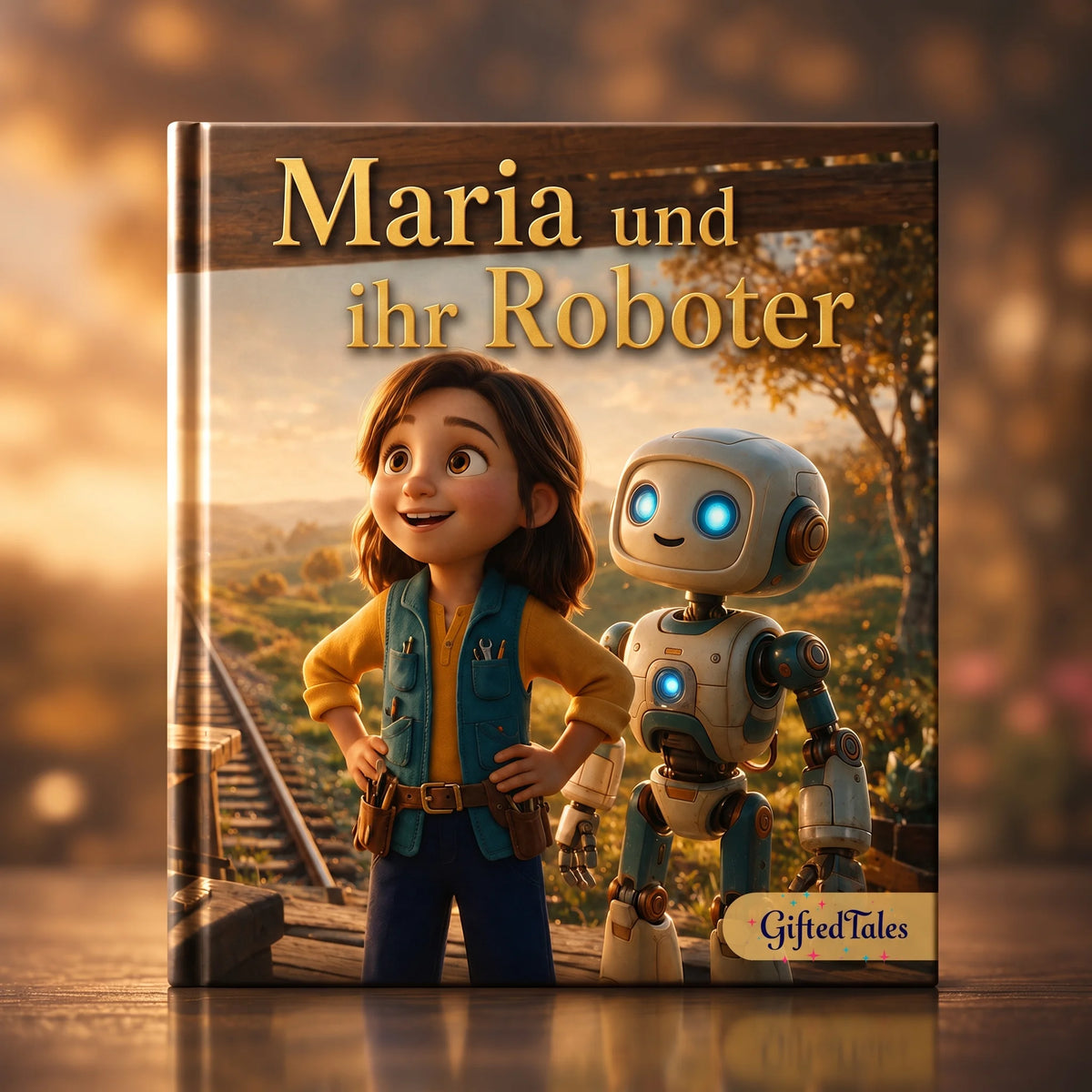 de:cover
