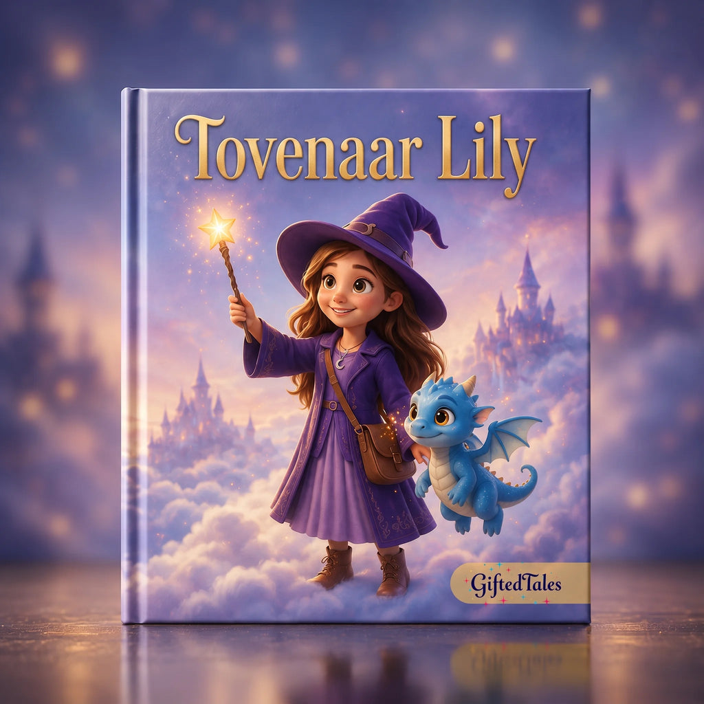 nl:cover