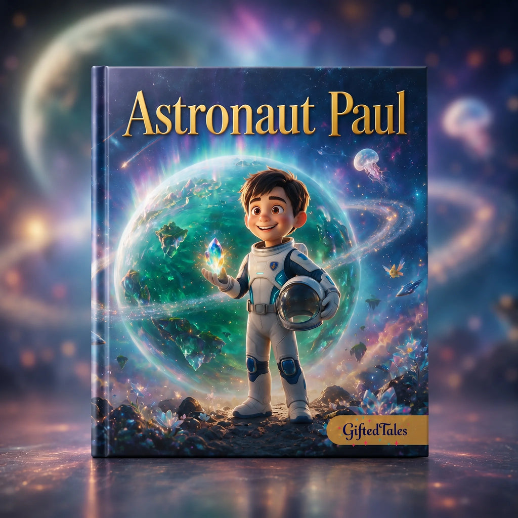 nl:cover