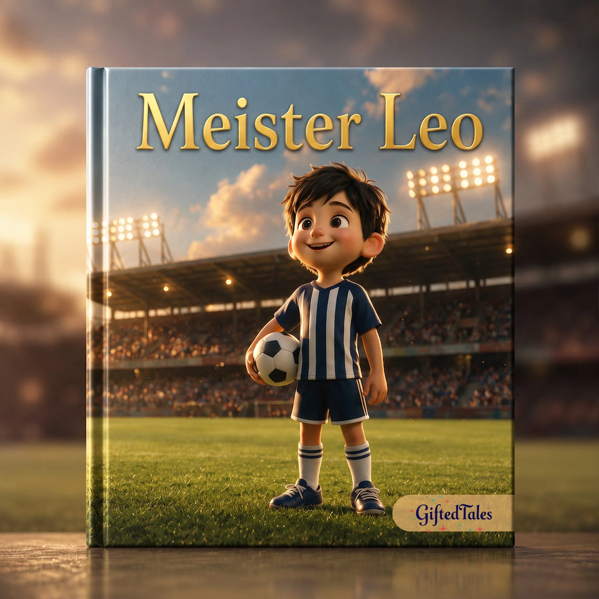 de:cover