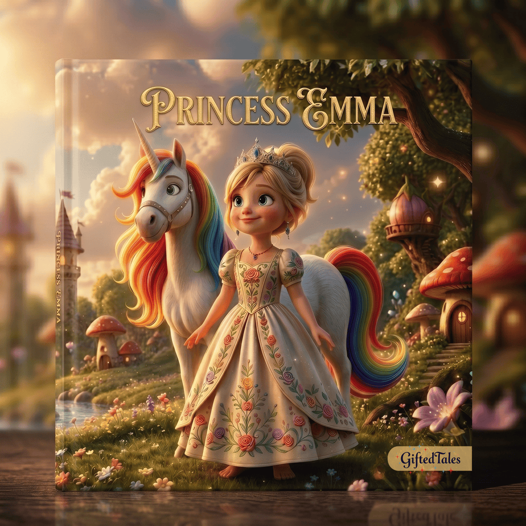 Princess