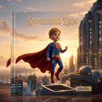 Superhero