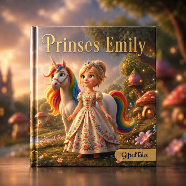 Prinses