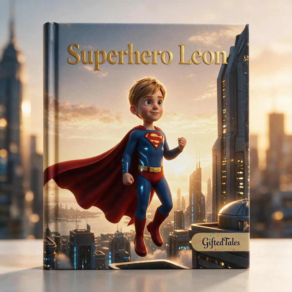 en:cover